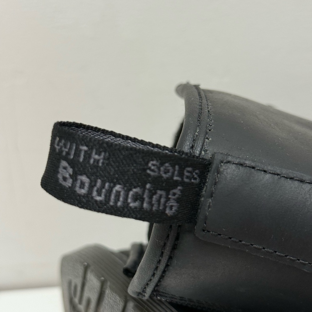 Dr Martens Fleece Lined WarmAir - Picture 11 of 16
